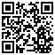 我的世界999999钻无限钻石（我的世界