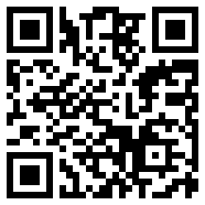 COD19自制版4.6