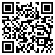 JJ德州扑扑克打金v2.1.1