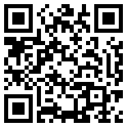 新橙优品app最新版v1.0.1