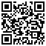 和平灵敏度app