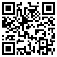 家长时空app