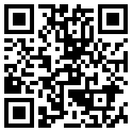 绿巨人app