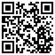 猎聘网招聘官网app