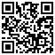 一起学网校app
