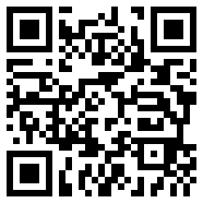 1024视频app
