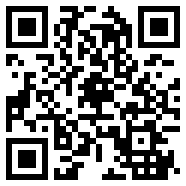 草莓视频APP