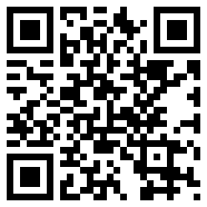 BATTERYGURU