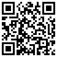 hackmap下载
