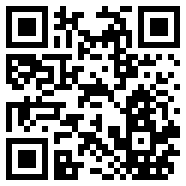 cwmrecovery网页版