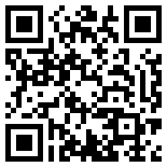 富二代f2app