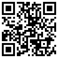 howold.net