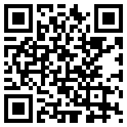 下载瓜子二手车