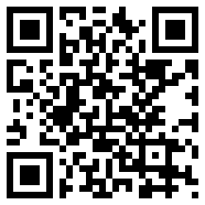 一耽APP