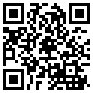泰拉瑞亚1.3.0.8安卓全解锁版