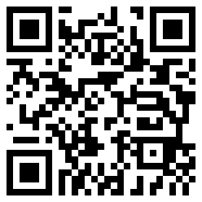 TAPTAP官方安装无限能量修改版