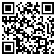 mp3gaingui正式版