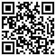 小优app