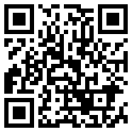 autocad2008下载