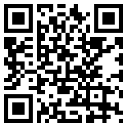 热血机甲战游戏下载v1.0.0安卓破解视频版