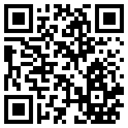 HULUWA社交APP官网版