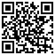 BBLL电视版v1.4.7