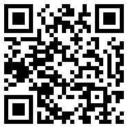 遨游中国3v1.6.1