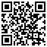 巨龙之戒v1.0.0