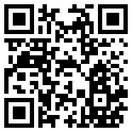 都市天际线手机版下载破解版v1.0.24