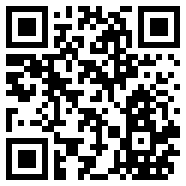 懂车帝app