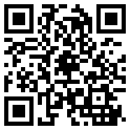 沈阳住房公积金app