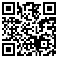 viber