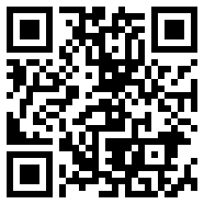 强制修改密保手机apk