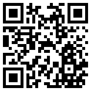 xxlive最新版下载