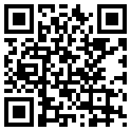 海棠文学app正版
