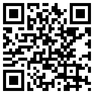 彩虹电视TV版v0.0.3