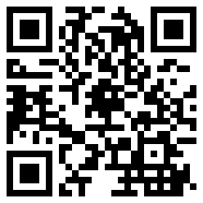软件天空app