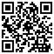 万能点击器v3.2.0.2