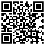 贵州移动app