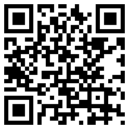 火柴人超级英雄联盟v0.4.08