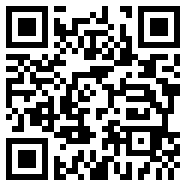 一起看安卓版app