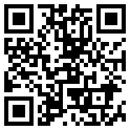 崩坏星穹铁道云游戏v1.4.0
