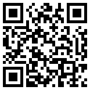 舞姬app最新版