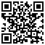 lovecraftlocker1.4