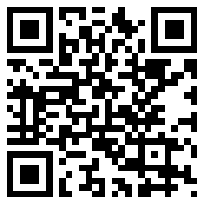 小鹿组队app