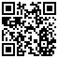 扣点麻将3.1.03061702