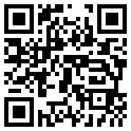 零用钱包app