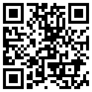 高考直通车app