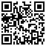 我的世界1.0.0.7正式版