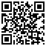 米加小镇世界超市自建房